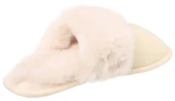 aamutossut B903399*Create Online