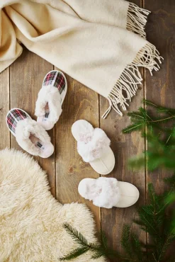 aamutossut B903399*Create Online