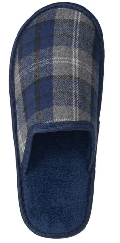 Outlet Create aamutossut NVY NVY Navy