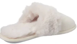 Create aamutossut OWH OWH Off white