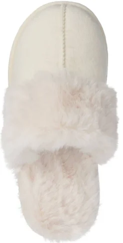 Create aamutossut OWH OWH Off white