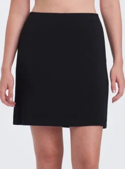 Clearance Create alushame Isabella