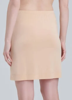 Clearance Create alushame Isabella