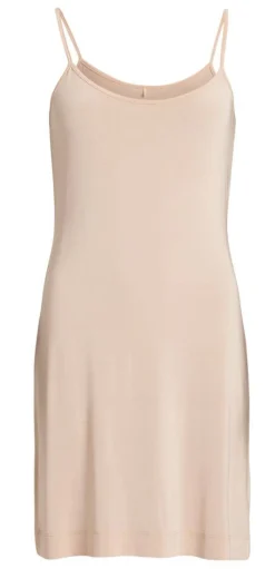 alusmekko Leonora*Create Clearance