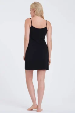 alusmekko Leonora*Create Clearance