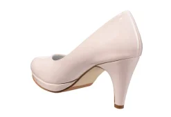 Discount Create avokkaat R21-2 CREAM