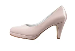 Discount Create avokkaat R21-2 CREAM