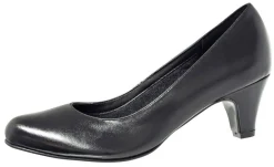 avokkaat L19866*Create Outlet