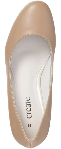 avokkaat L19866-5*Create New