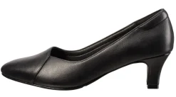 Clearance Create avokkaat L26404-1 Black