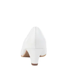 avokkaat L19866-5*Create