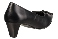 avokkaat R24-1-616*Create Hot