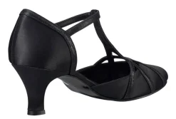 Discount Create avokkaat R19-1-369 Black