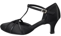 Discount Create avokkaat R19-1-369 Black