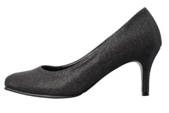 Sale Create avokkaat R23-1-585 Black