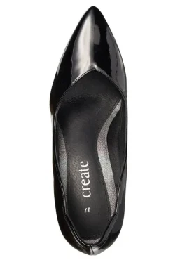 avokkaat  R21-1-020-1*Create