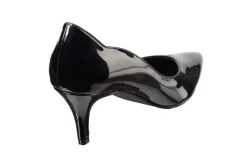 avokkaat  R21-1-020-1*Create