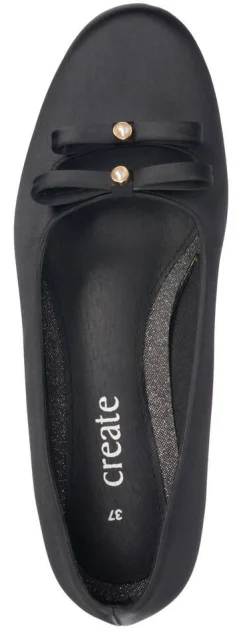 Sale Create avokkaat R25-1-663 Black