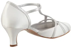 avokkaat R19-1-369*Create