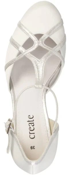 avokkaat R19-1-369*Create