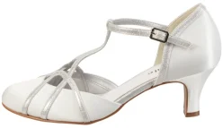 avokkaat R19-1-369*Create