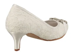 avokkaat R23-1-580*Create Clearance