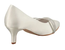 avokkaat R23-1-578*Create Sale