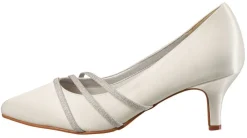 avokkaat R23-1-578*Create Sale