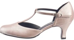 avokkaat R25-1-248-2*Create New