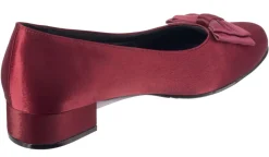 Best Create avokkaat R25-1-629 Red Wine