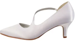 avokkaat R23-1-577*Create Clearance