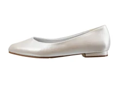 ballerinat Pearl R21-2*Create Sale