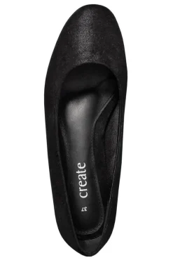 ballerinat R22-1-530*Create Hot