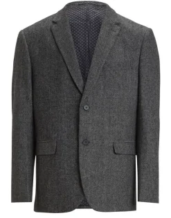 blazer Nino Modern fit*Create Best