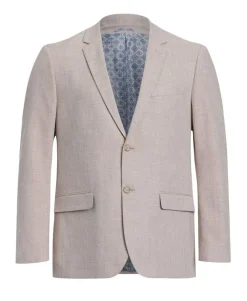 blazer Oat*Create Sale