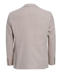 blazer Oat*Create Sale