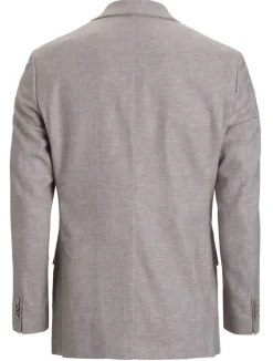 Clearance Create blazer Orlando