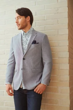 Clearance Create blazer Orlando