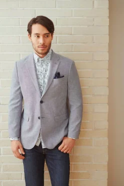 Clearance Create blazer Orlando