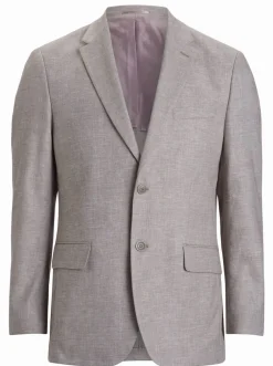 Clearance Create blazer Orlando