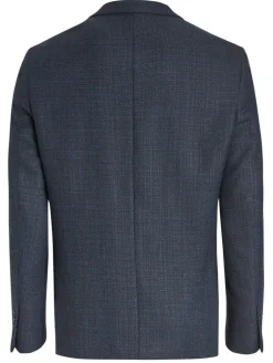 blazer Pat*Create Outlet