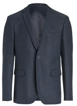 blazer Pat*Create Outlet