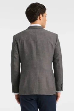 Outlet Create blazer Paulson