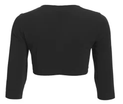 bolero Elli R*Create Discount