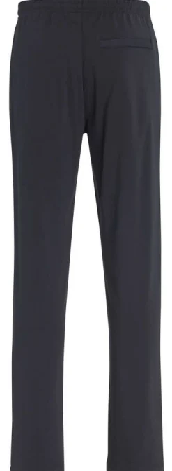 Create collegehousut Paxton Black