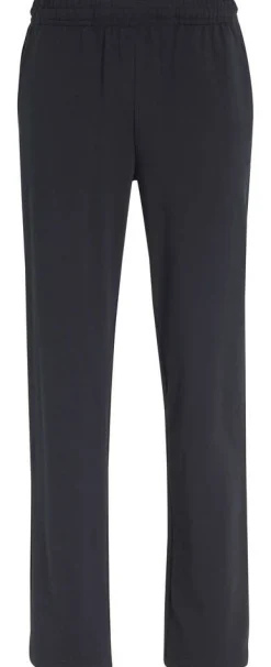 Create collegehousut Paxton Black