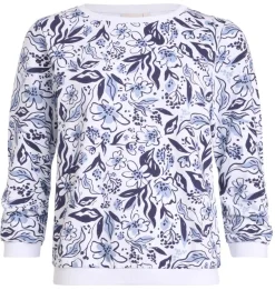 collegepaita Pihla2*Create Hot