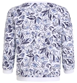 collegepaita Pihla2*Create Hot