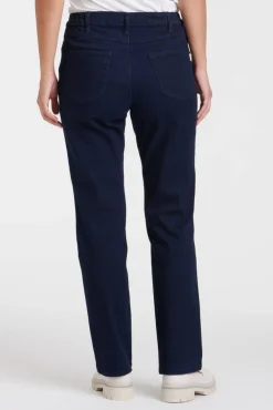 farkut Sonja*Create Denim Hot