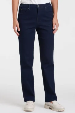 farkut Sonja*Create Denim Hot